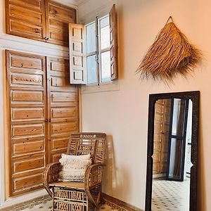 Habitación Doble Deluxe