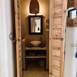 Habitación Estándar con Cama King